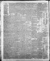 West Briton and Cornwall Advertiser Friday 22 November 1850 Page 4