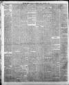 West Briton and Cornwall Advertiser Friday 29 November 1850 Page 2