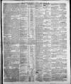 West Briton and Cornwall Advertiser Friday 29 November 1850 Page 3