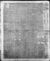 West Briton and Cornwall Advertiser Friday 29 November 1850 Page 4