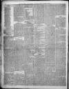 West Briton and Cornwall Advertiser Friday 24 January 1851 Page 6