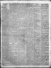 West Briton and Cornwall Advertiser Friday 31 January 1851 Page 3