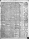 West Briton and Cornwall Advertiser Friday 31 January 1851 Page 7