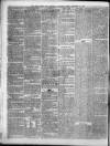 West Briton and Cornwall Advertiser Friday 26 September 1851 Page 2