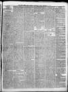 West Briton and Cornwall Advertiser Friday 26 September 1851 Page 3