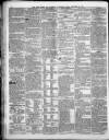 West Briton and Cornwall Advertiser Friday 26 September 1851 Page 4