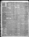 West Briton and Cornwall Advertiser Friday 26 September 1851 Page 6