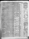 West Briton and Cornwall Advertiser Friday 26 September 1851 Page 7