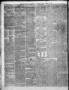 West Briton and Cornwall Advertiser Friday 31 October 1851 Page 2