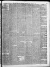 West Briton and Cornwall Advertiser Friday 31 October 1851 Page 3