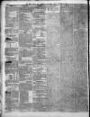 West Briton and Cornwall Advertiser Friday 31 October 1851 Page 4