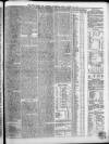 West Briton and Cornwall Advertiser Friday 31 October 1851 Page 7