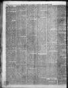 West Briton and Cornwall Advertiser Friday 31 October 1851 Page 8