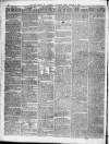 West Briton and Cornwall Advertiser Friday 02 January 1852 Page 2