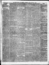 West Briton and Cornwall Advertiser Friday 02 January 1852 Page 3