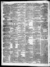 West Briton and Cornwall Advertiser Friday 02 January 1852 Page 4