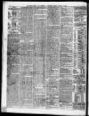 West Briton and Cornwall Advertiser Friday 09 January 1852 Page 8