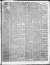 West Briton and Cornwall Advertiser Friday 06 February 1852 Page 3