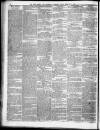 West Briton and Cornwall Advertiser Friday 06 February 1852 Page 4