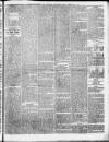 West Briton and Cornwall Advertiser Friday 06 February 1852 Page 5