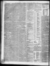 West Briton and Cornwall Advertiser Friday 06 February 1852 Page 8