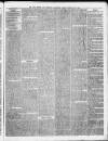 West Briton and Cornwall Advertiser Friday 13 February 1852 Page 3