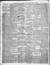 West Briton and Cornwall Advertiser Friday 13 February 1852 Page 4
