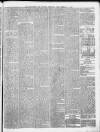 West Briton and Cornwall Advertiser Friday 13 February 1852 Page 5