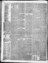 West Briton and Cornwall Advertiser Friday 13 February 1852 Page 6