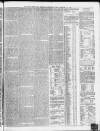 West Briton and Cornwall Advertiser Friday 13 February 1852 Page 7