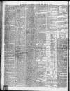 West Briton and Cornwall Advertiser Friday 13 February 1852 Page 8