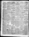 West Briton and Cornwall Advertiser Friday 20 February 1852 Page 4