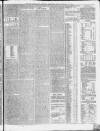 West Briton and Cornwall Advertiser Friday 20 February 1852 Page 7