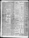 West Briton and Cornwall Advertiser Friday 20 February 1852 Page 8