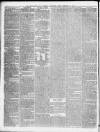 West Briton and Cornwall Advertiser Friday 27 February 1852 Page 2