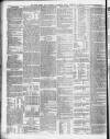 West Briton and Cornwall Advertiser Friday 27 February 1852 Page 8