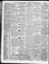 West Briton and Cornwall Advertiser Friday 05 March 1852 Page 4