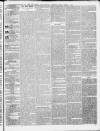 West Briton and Cornwall Advertiser Friday 05 March 1852 Page 5