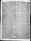 West Briton and Cornwall Advertiser Friday 02 April 1852 Page 4