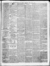 West Briton and Cornwall Advertiser Friday 02 April 1852 Page 5