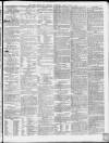 West Briton and Cornwall Advertiser Friday 02 April 1852 Page 7