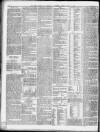 West Briton and Cornwall Advertiser Friday 02 April 1852 Page 8