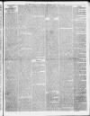 West Briton and Cornwall Advertiser Friday 09 April 1852 Page 3