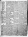 West Briton and Cornwall Advertiser Friday 09 April 1852 Page 6