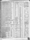 West Briton and Cornwall Advertiser Friday 09 April 1852 Page 7