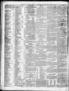 West Briton and Cornwall Advertiser Friday 16 April 1852 Page 2