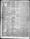 West Briton and Cornwall Advertiser Friday 16 April 1852 Page 4