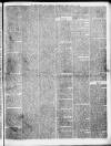 West Briton and Cornwall Advertiser Friday 16 April 1852 Page 5