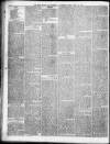 West Briton and Cornwall Advertiser Friday 16 April 1852 Page 6