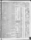 West Briton and Cornwall Advertiser Friday 16 April 1852 Page 7